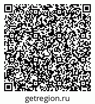 79633368179