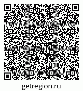 79633368180