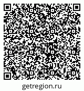 79633368181