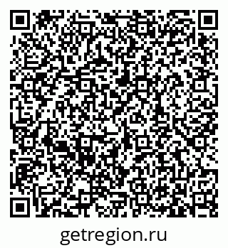 79633368182