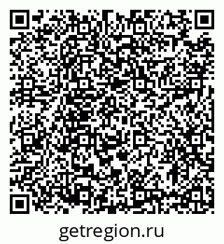 79633368183