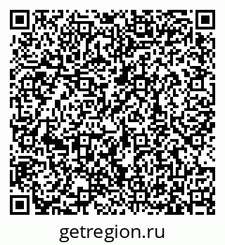 79633368184