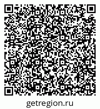 79633368186