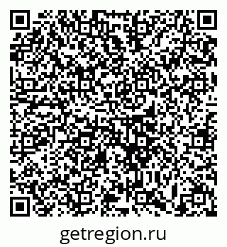79633368187