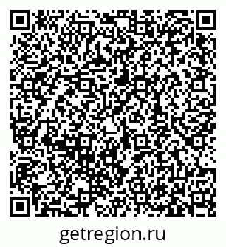 79633368188