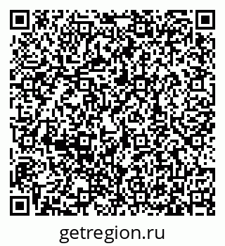 79633368189