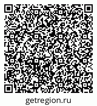 79633368190