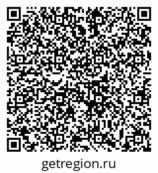 79633368195