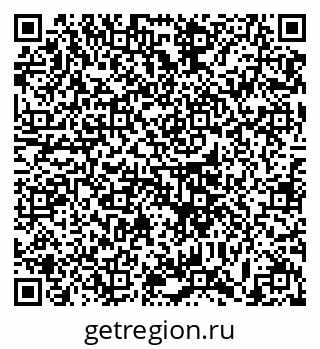 79633368196