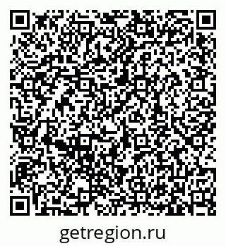 79633368197