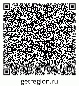 79633368200