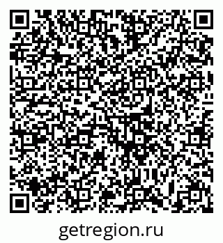 79633368201