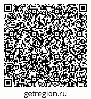 79633368203