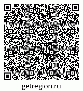 79633368204