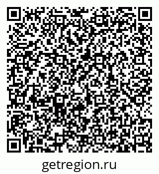 79633368205