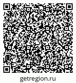 79633368206