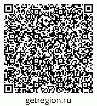 79633368208