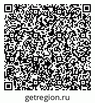 79633368209