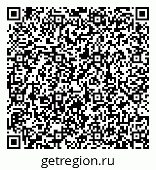 79633368210