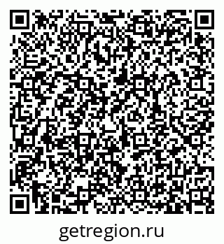 79633368211