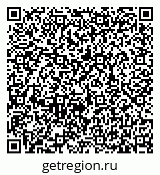 79633368213