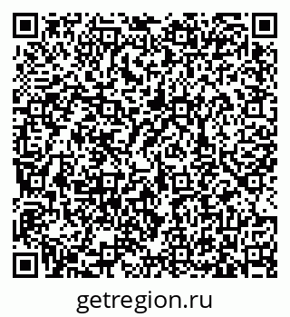 79633368214