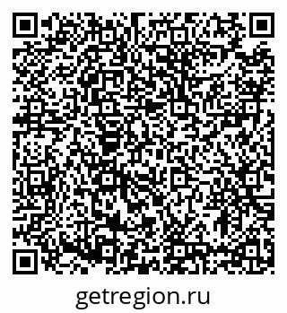 79633368215