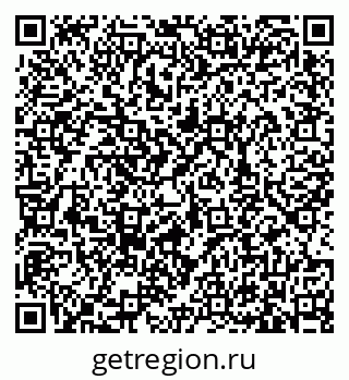 79633368216