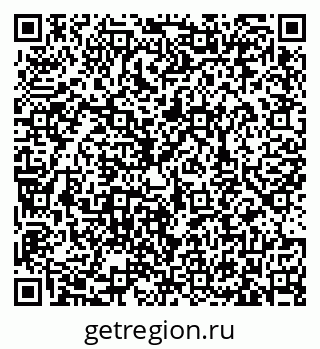 79633368218