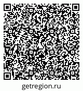 79633368219