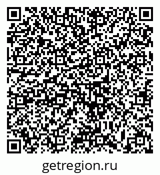 79633368220
