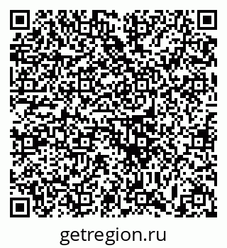 79633368221