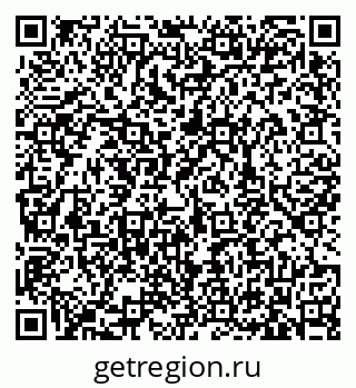 79633368222