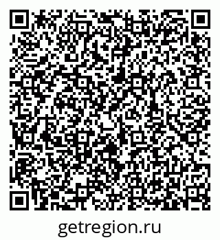 79633368223