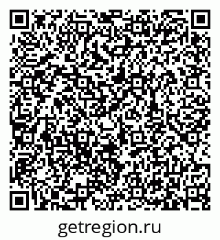 79633368226
