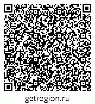 79633368227