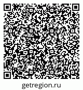 79633368228