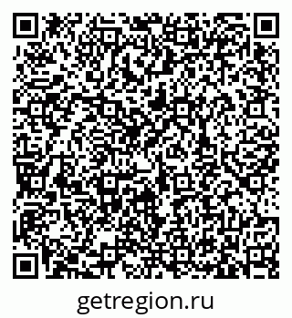 79633368229