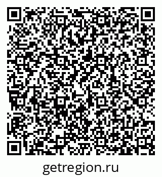 79633368230