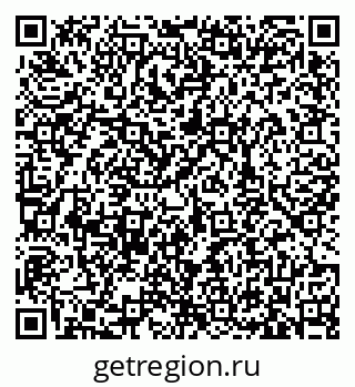 79633368232