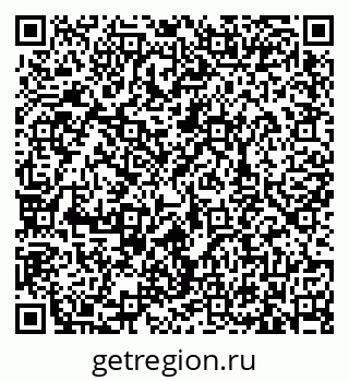 79633368233