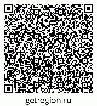 79633368235