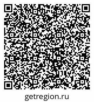 79633368236