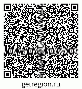 79633368237
