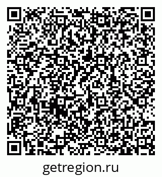 79633368238