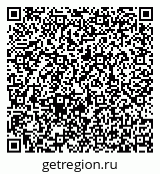 79633368239