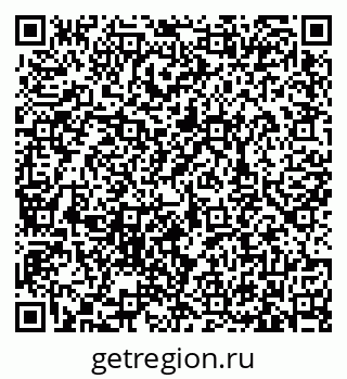 79633368241