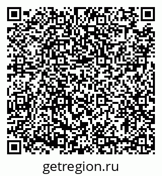 79633368242