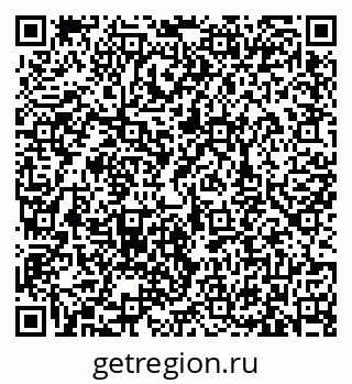 79633368243