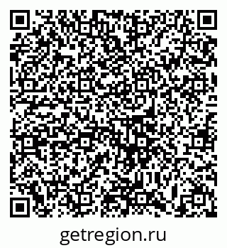 79633368244